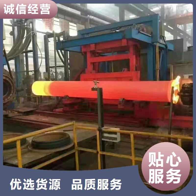 卡箍链接铸铁管
