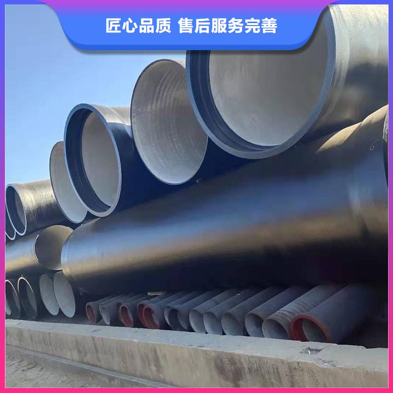排水管,树脂井盖篦子品牌专营