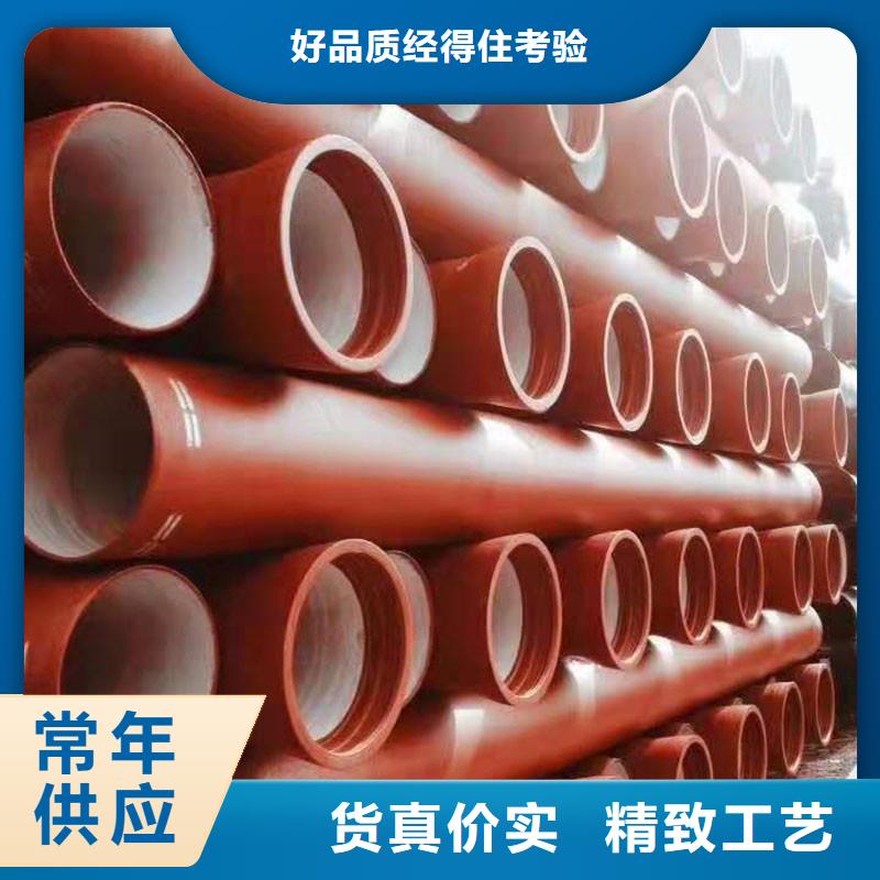 排水管,树脂井盖篦子品牌专营