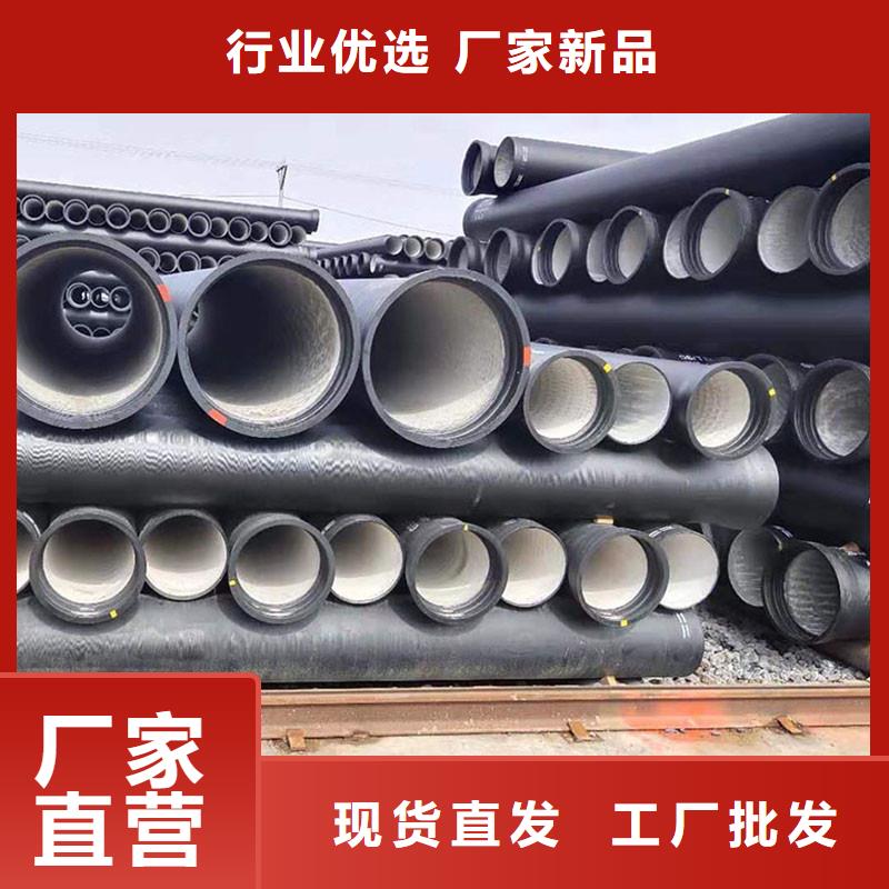排水管,树脂井盖篦子品牌专营