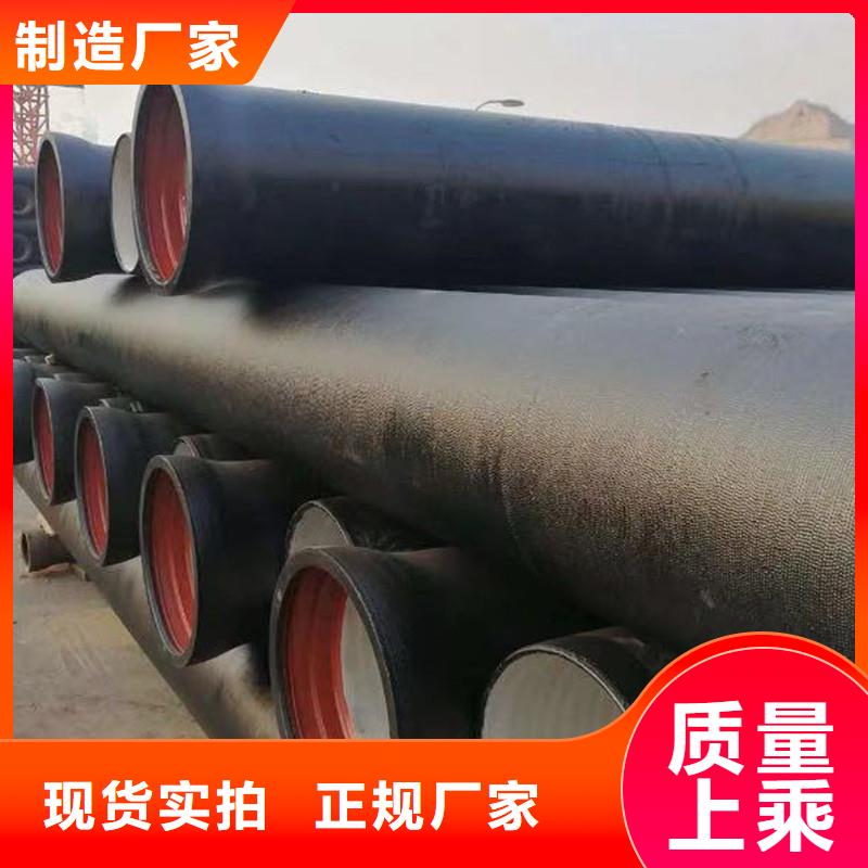 【排水管方井盖多家仓库发货】