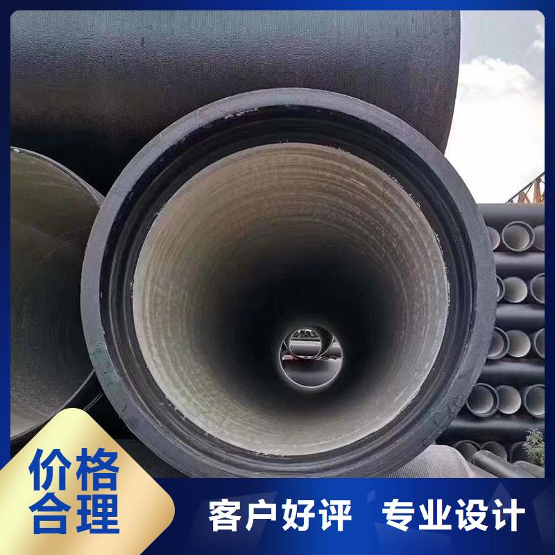 排水管,树脂井盖篦子品牌专营