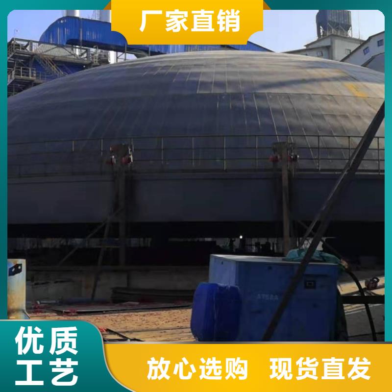 大豆钢板仓-大豆钢板仓高性价比