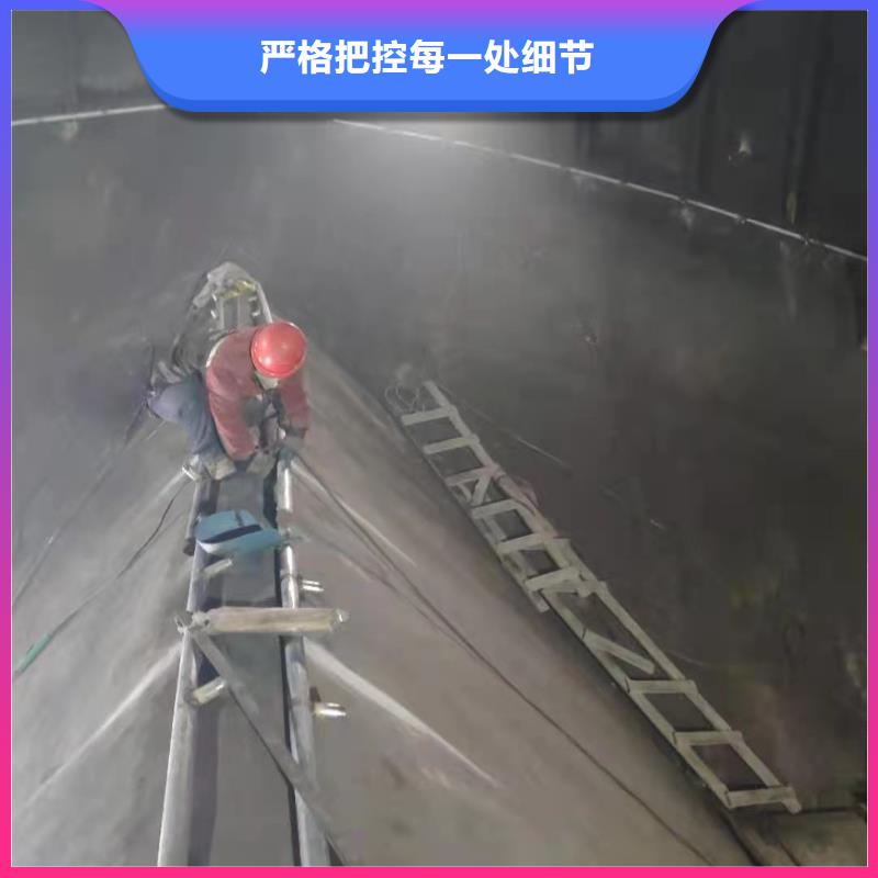 定做大豆钢板仓的供货商