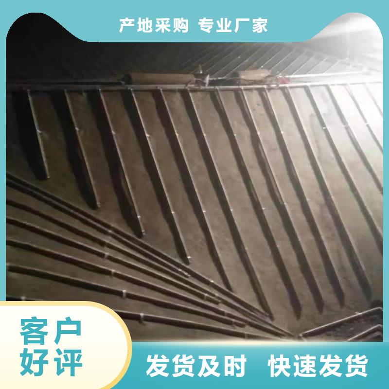 煤仓钢板仓优质货源