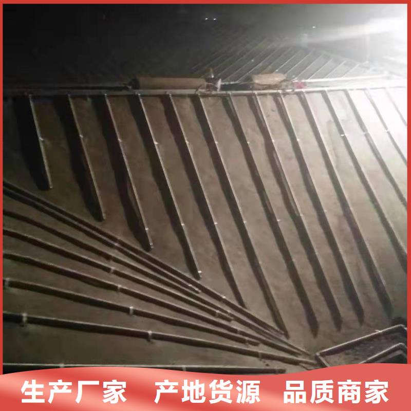 找钢板仓厂家选裕盛钢板仓有限公司