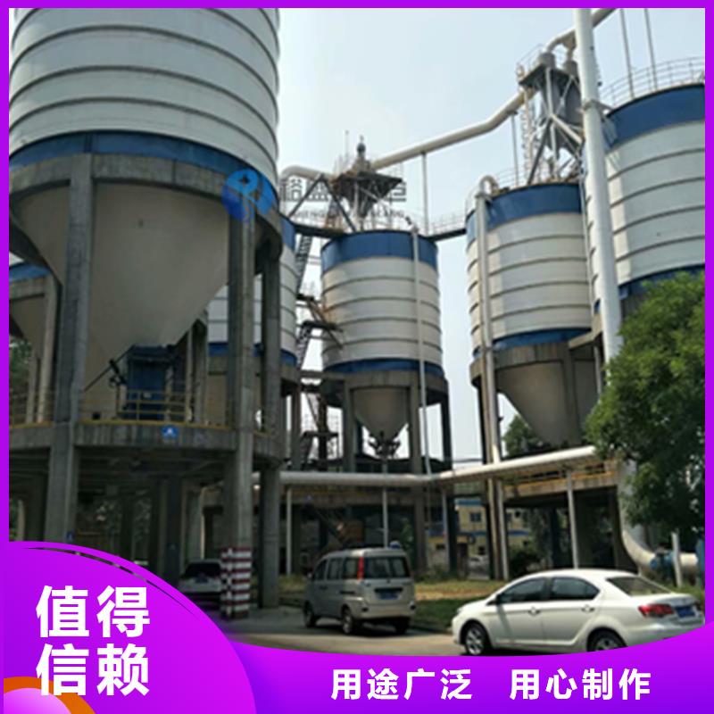 钢板仓库厂家行业口碑好