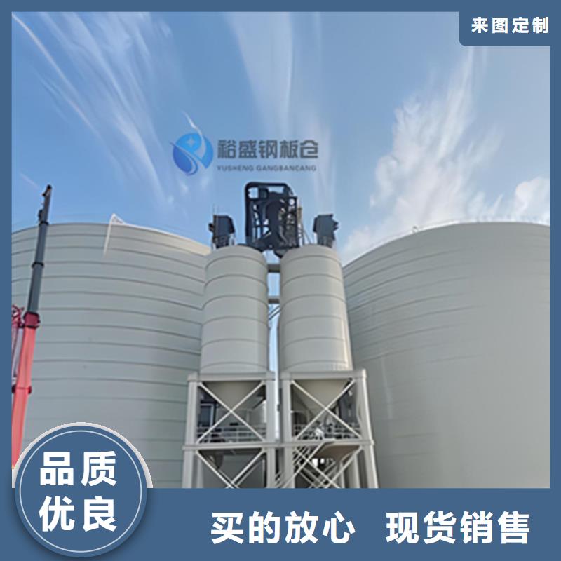 钢板仓气化管来图加工定制