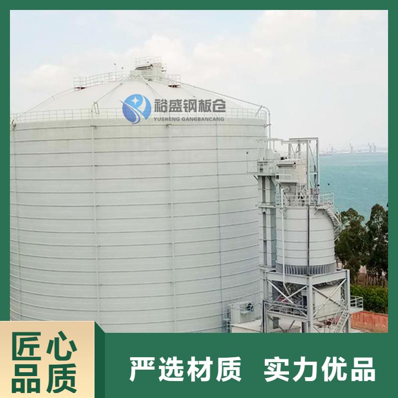 焊接钢板库生产厂家-欢迎新老客户来电咨询