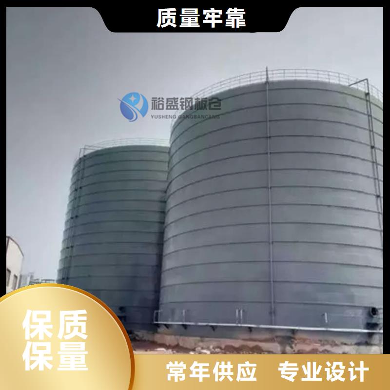 螺旋卷板库厂家-螺旋卷板库定制