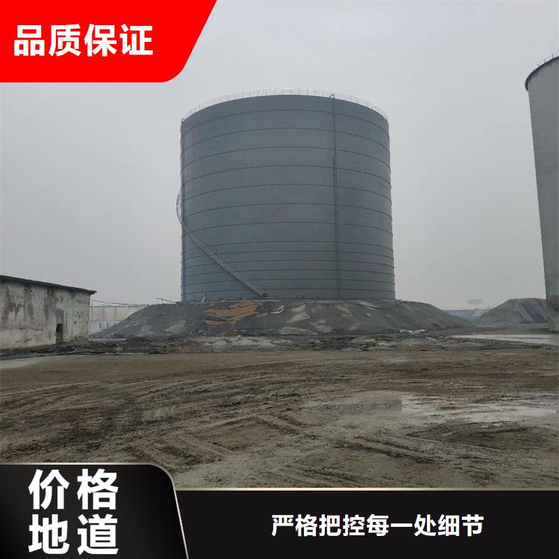 砂石骨料钢板仓厂家现货定做