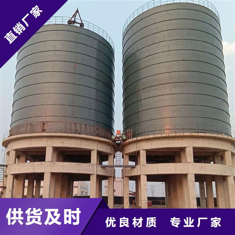 大型钢板库厂家价格便宜