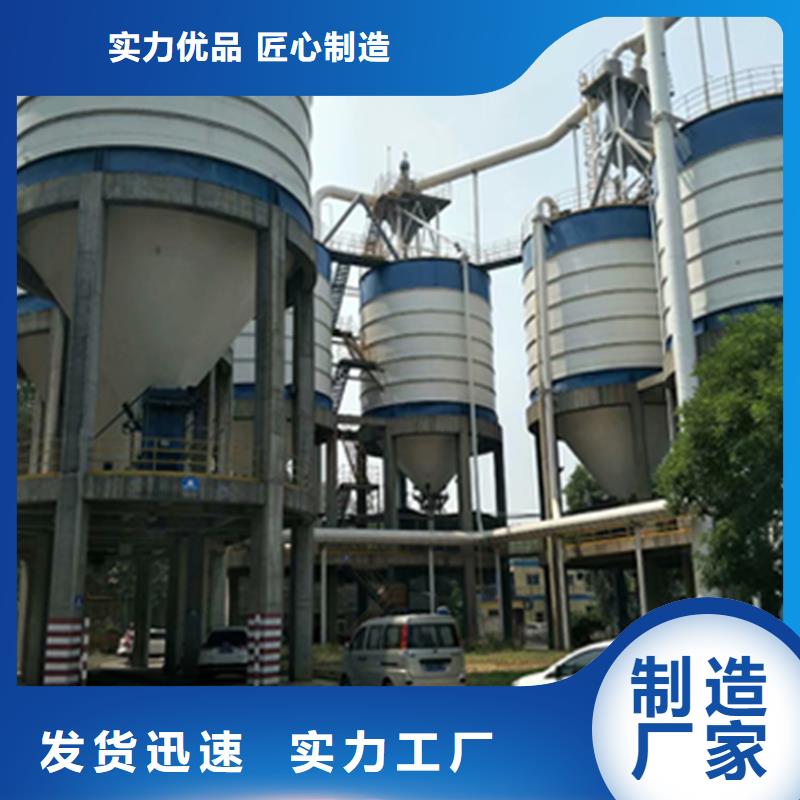 大豆钢板仓工厂货源