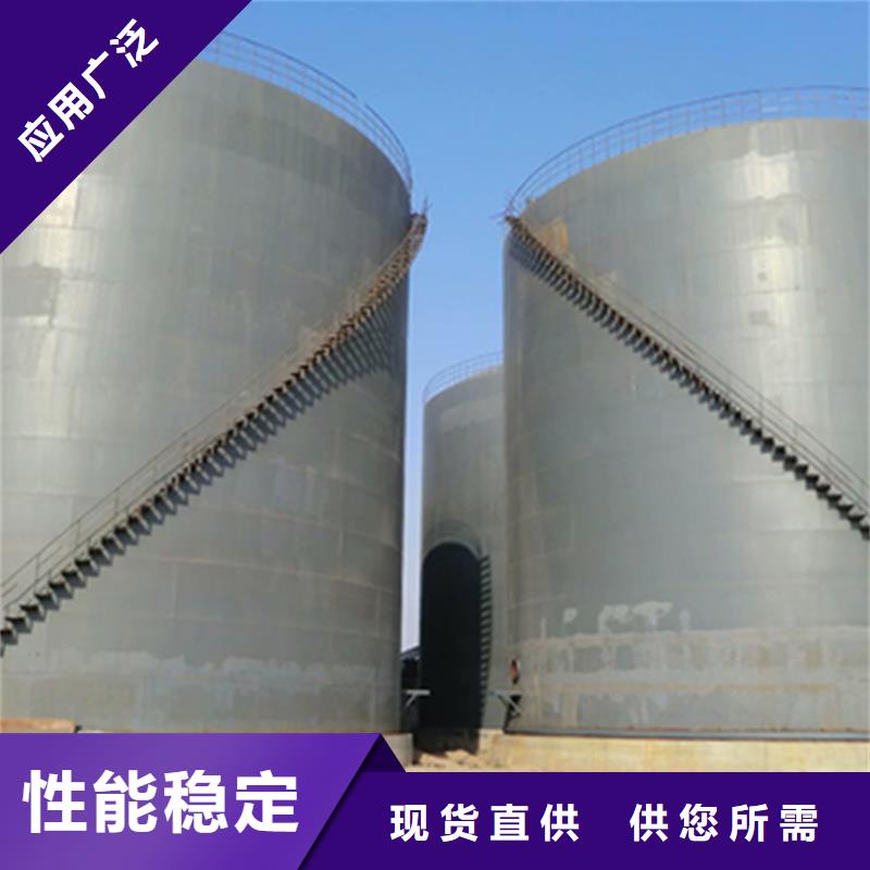 选粉煤灰钢板仓库认准裕盛钢板仓有限公司