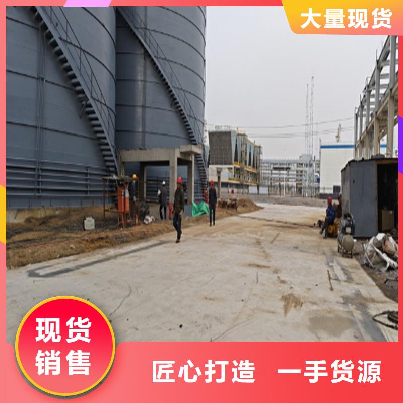 粉煤灰钢板库本地批发