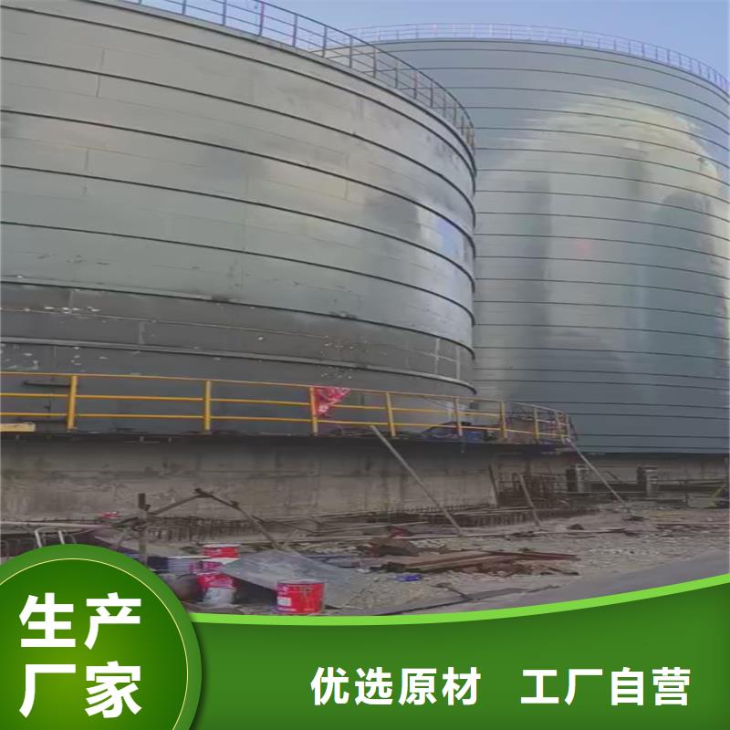小型钢板仓储存仓批发价格