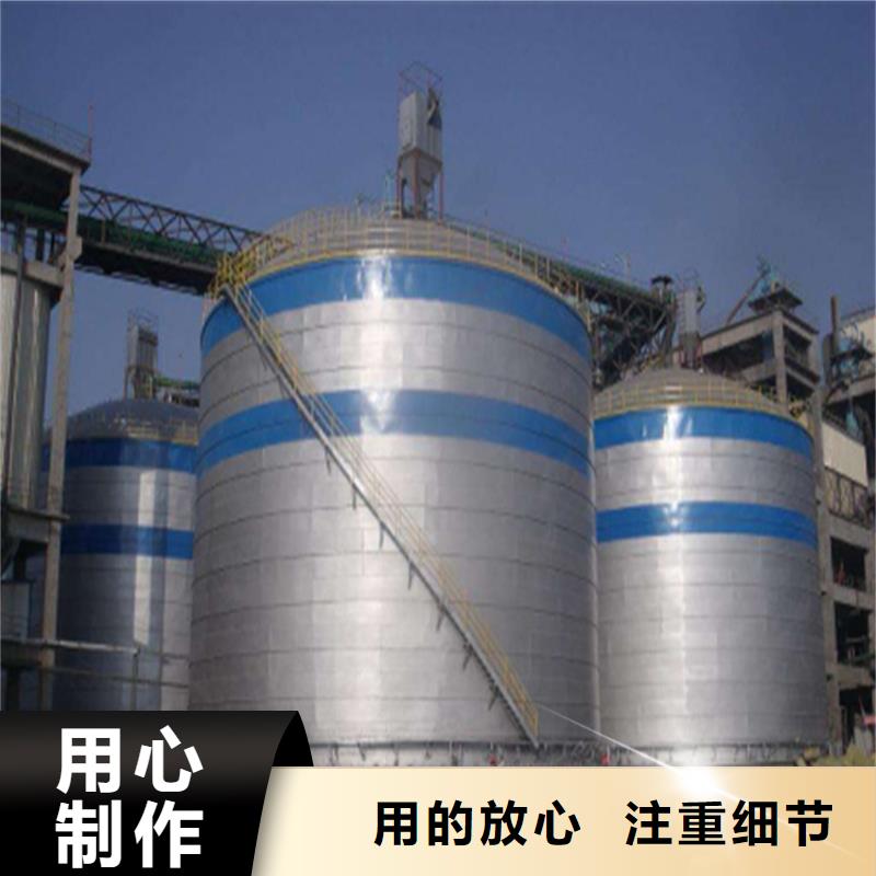 大型钢板库厂家价格便宜