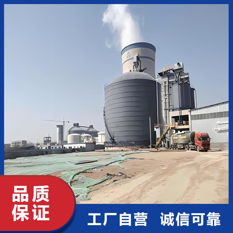 焊接钢板仓优选商家