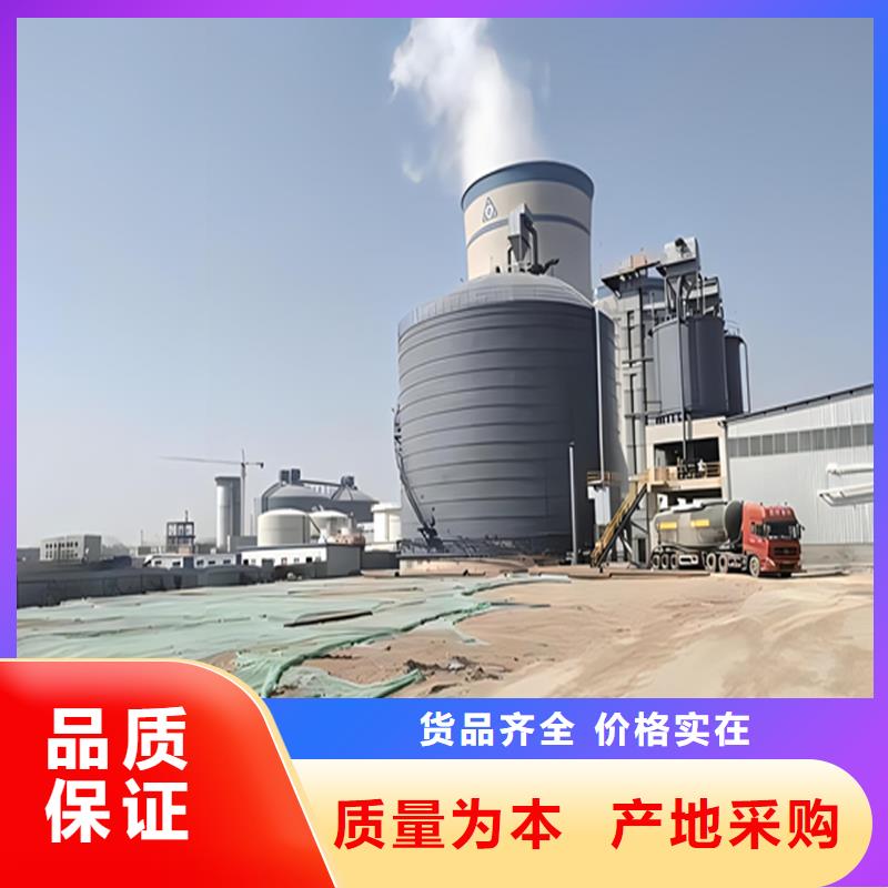 价格合理的大型物料钢板库生产厂家