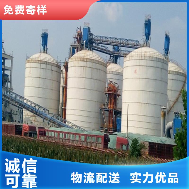 钢板仓库厂家行业口碑好