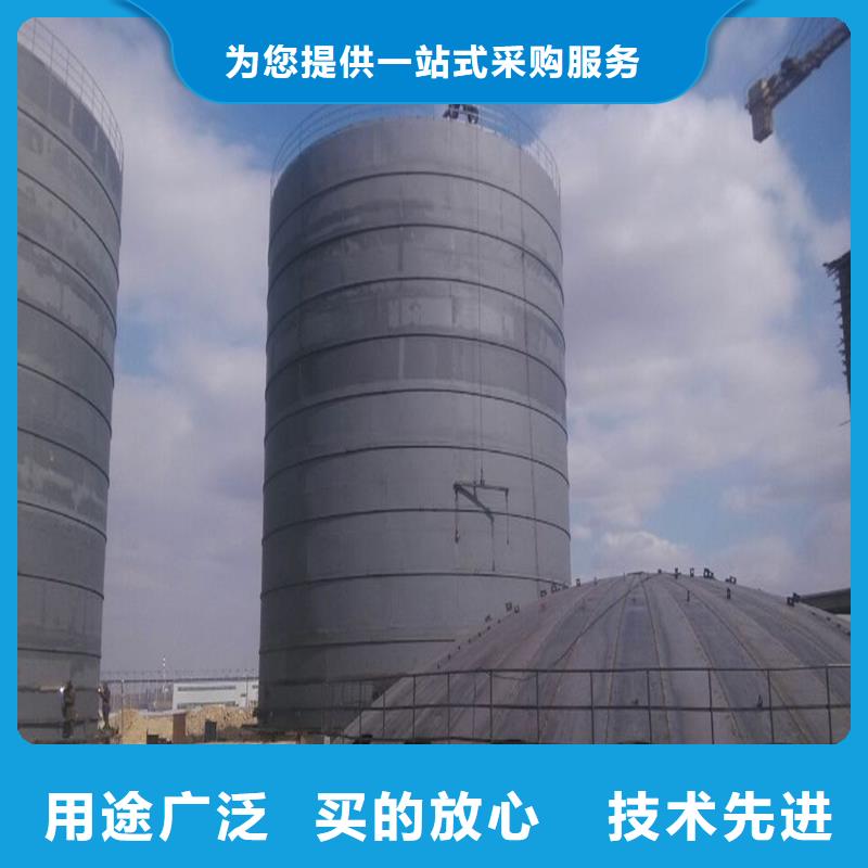 焊接钢板库生产厂家-欢迎新老客户来电咨询