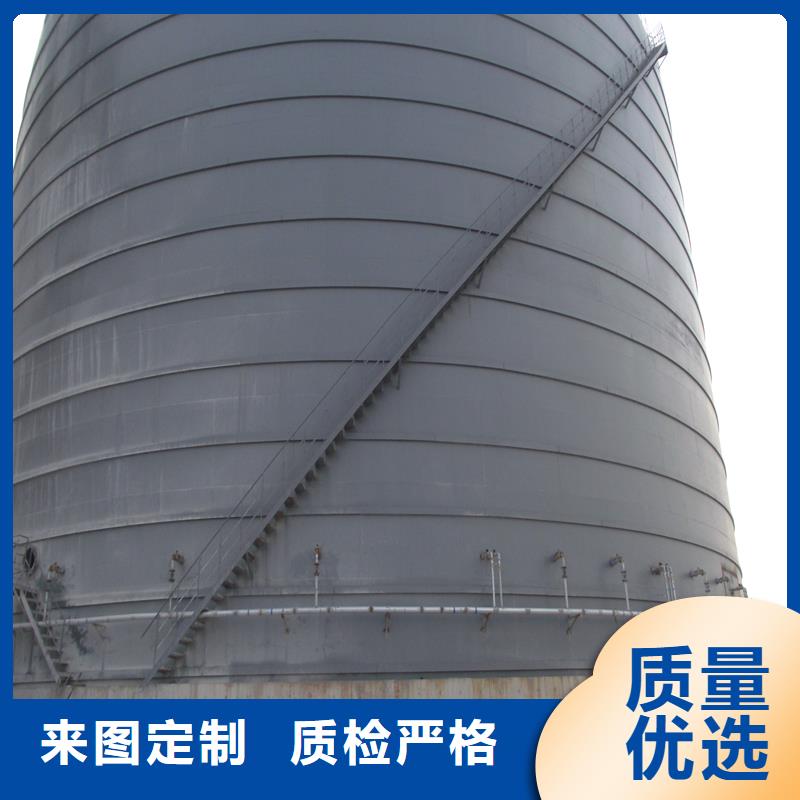 买粮食装配式粮仓钢板仓-实体厂家可定制