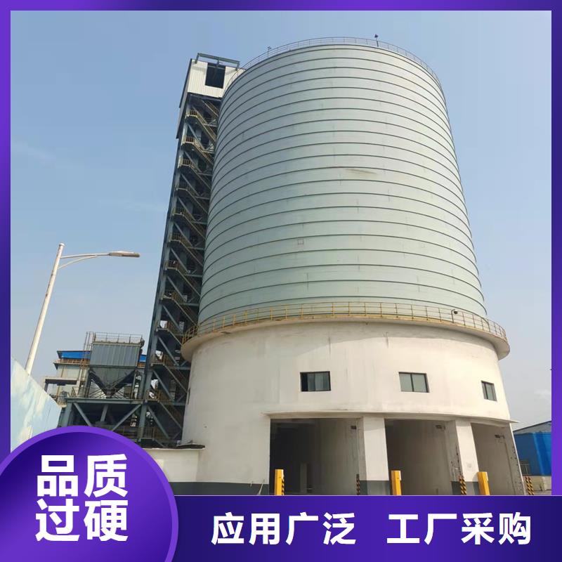 利浦仓-值得购买