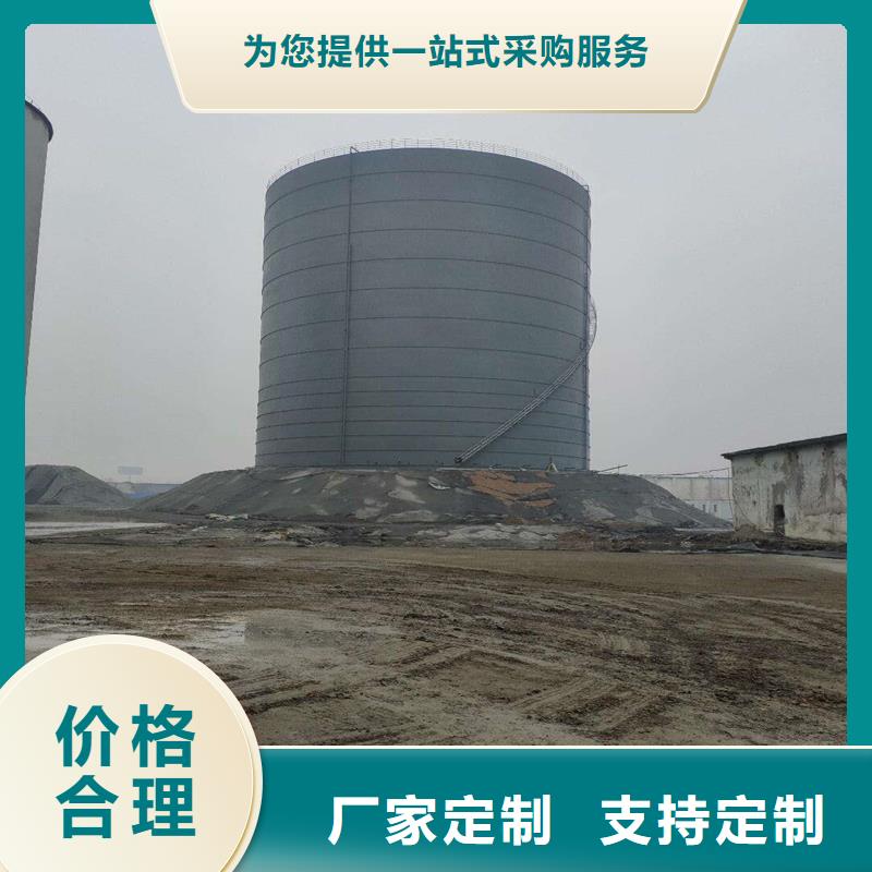 2025价格优惠#螺旋钢板库#本地厂家