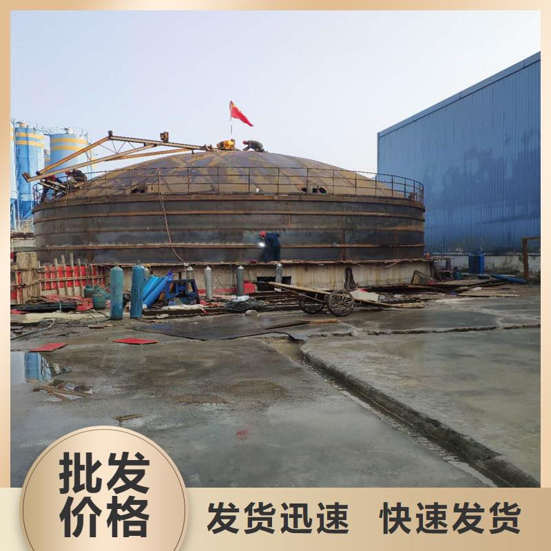 钢板仓真正的源头厂家