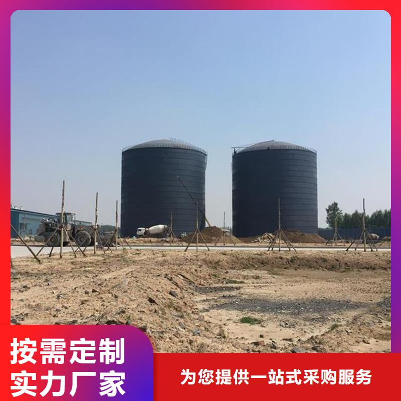 螺旋仓百搜不如一问