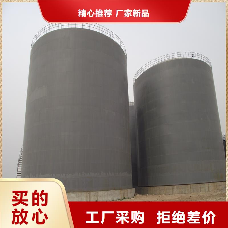 10000吨钢板仓真诚的服务