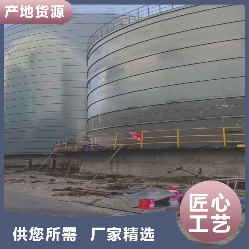 螺旋钢板仓生产厂家欢迎致电