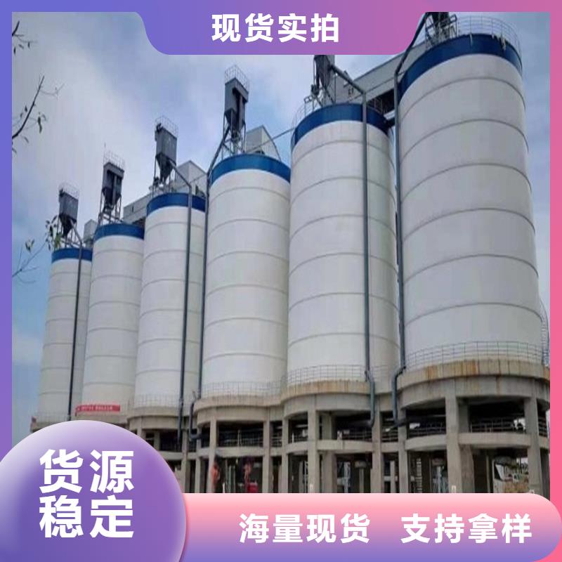 卷边钢板仓品质上乘