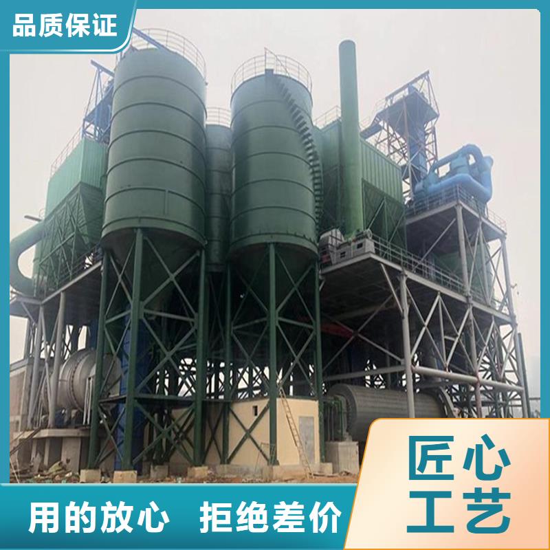 选粉煤灰钢板仓库认准裕盛钢板仓有限公司