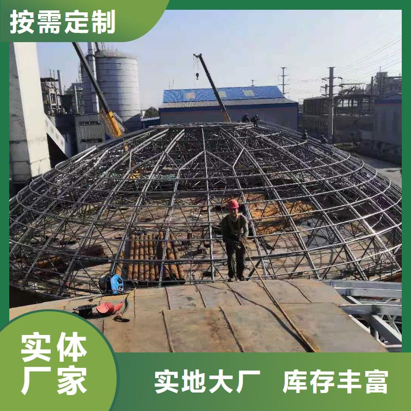 水泥钢板库报价