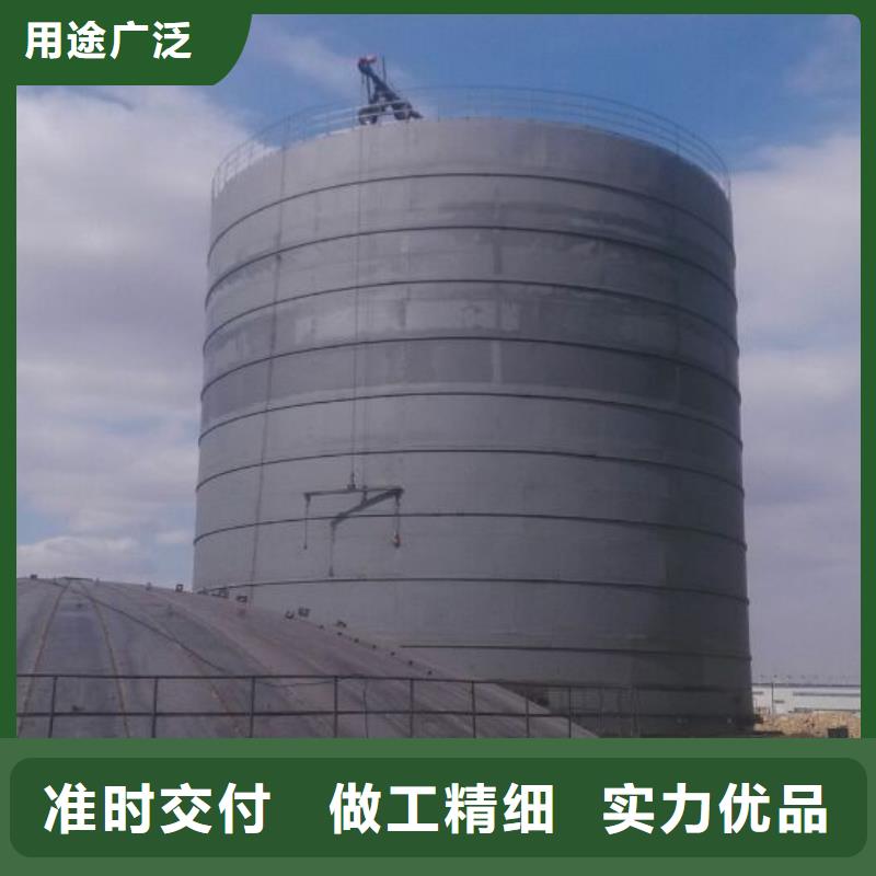 价格实惠的螺旋库生产厂家