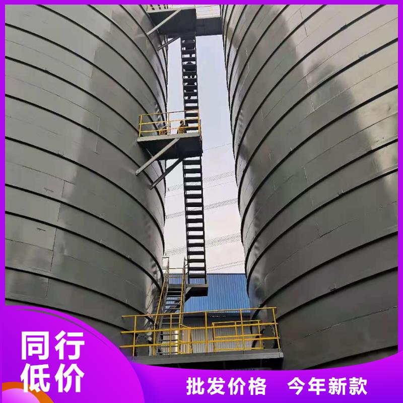 螺旋卷板库质量可靠的厂家