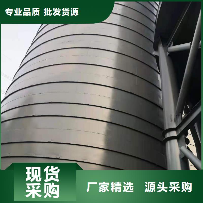 规格全的利浦钢板库厂家