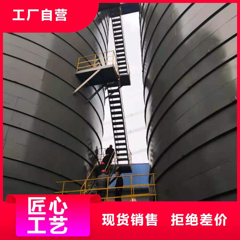螺旋卷板库生产厂家价格优惠