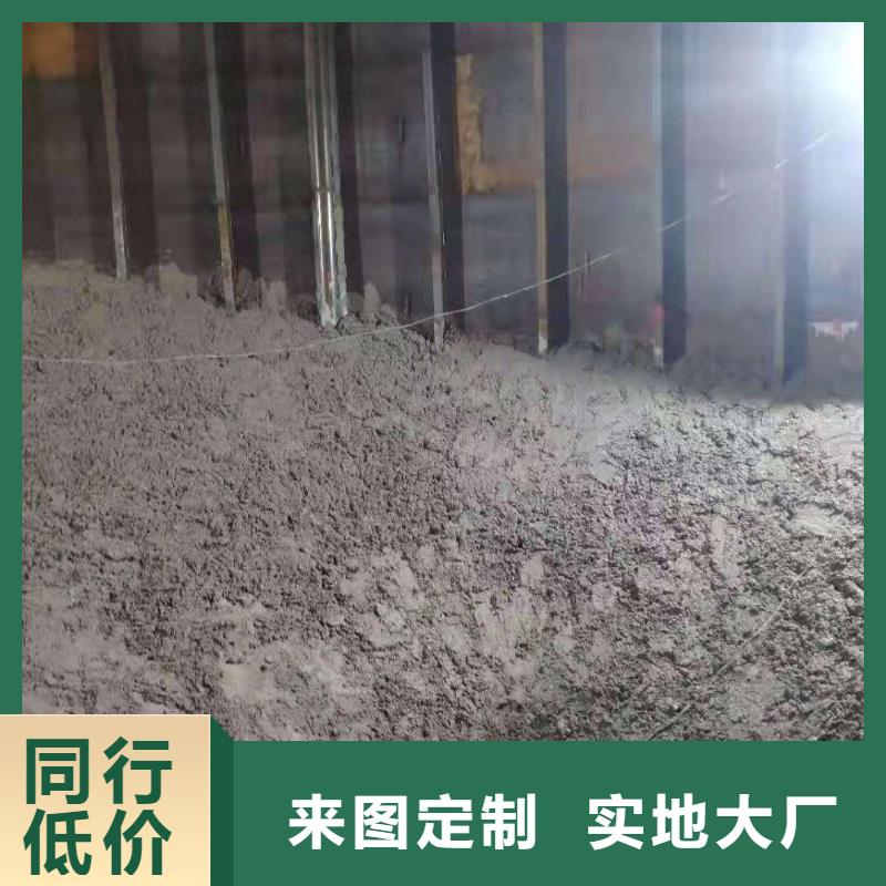 口碑好的螺旋卷板钢板库厂