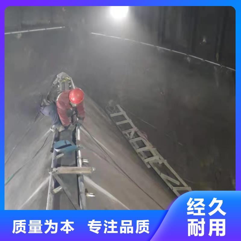 矿粉库包邮