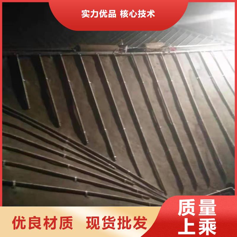 本地粉煤钢板库厂家
