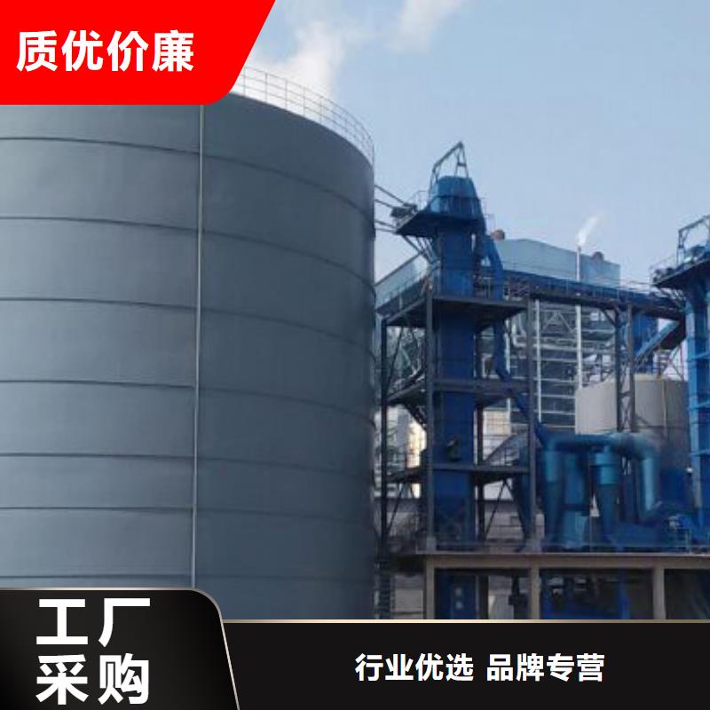 焊接钢板库质量保证老牌厂家
