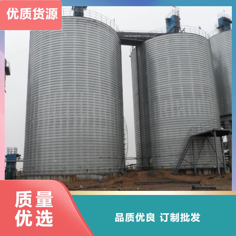 骨料库费用