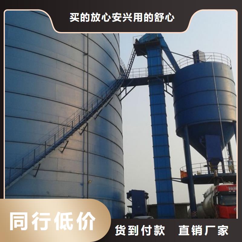 焊接钢板库质量保证老牌厂家
