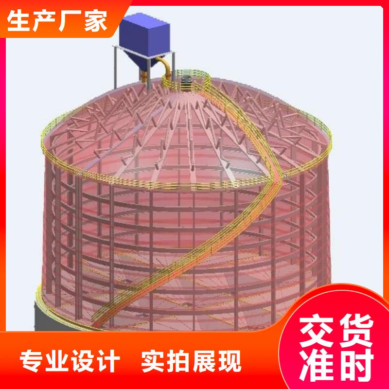 起架钢板库市场行情