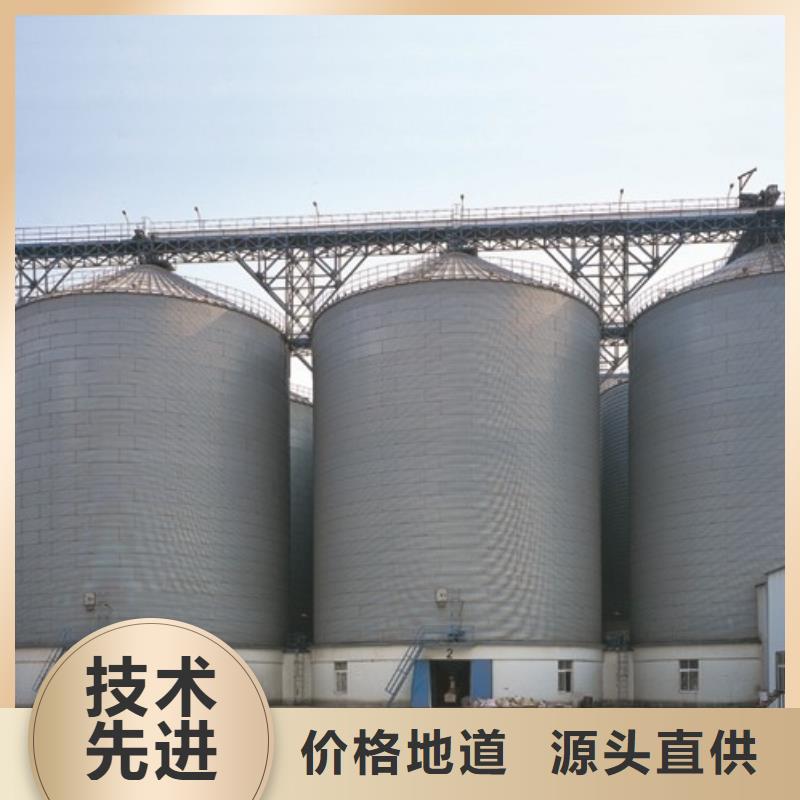 焊接钢板库质量保证老牌厂家