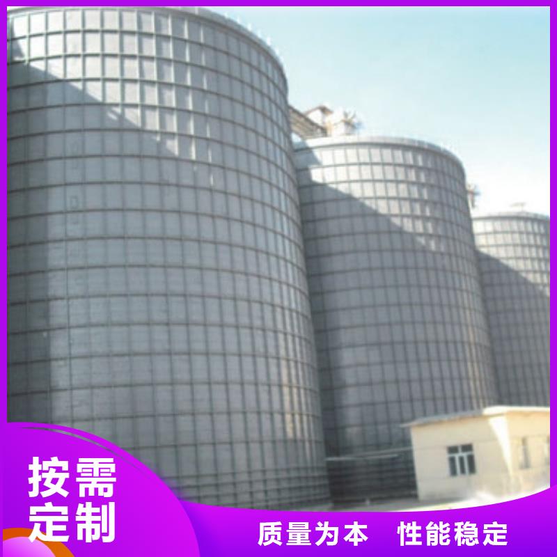 精选钢板立体库厂家