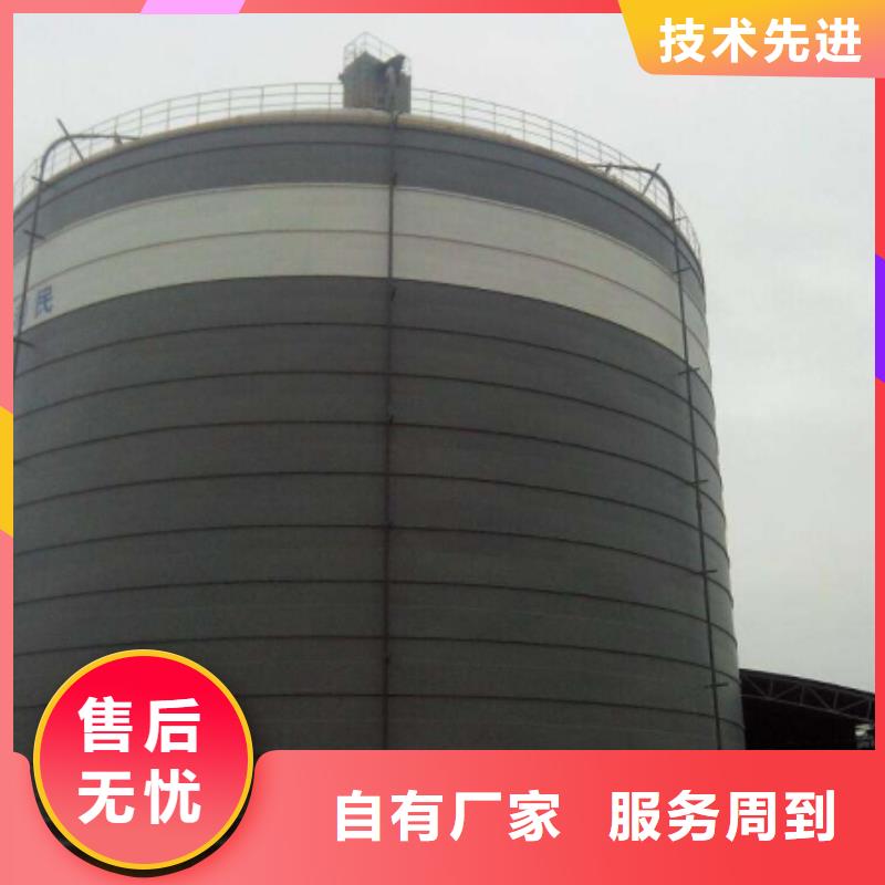 骨料库费用