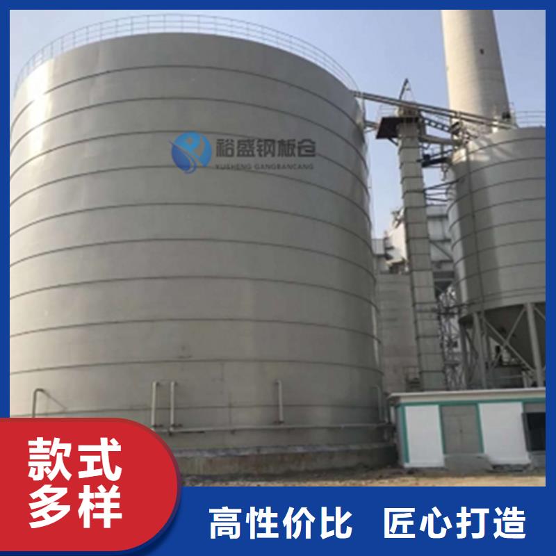 螺旋库厂家,螺旋库批发